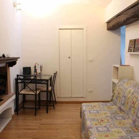 Apartament Joie De Vivre Torino Garibaldi Zewnętrze zdjęcie
