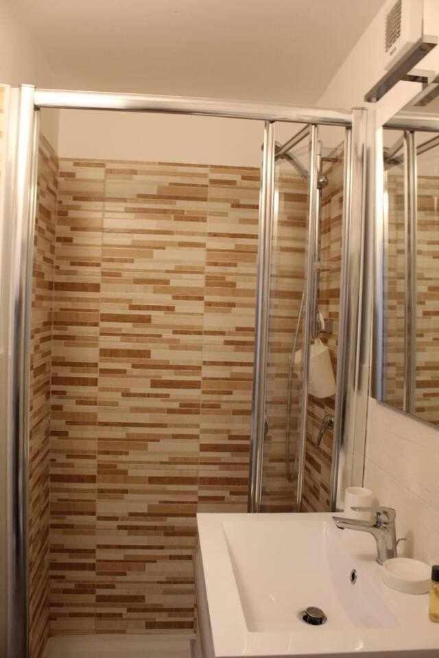 Apartament Joie De Vivre Torino Garibaldi Zewnętrze zdjęcie