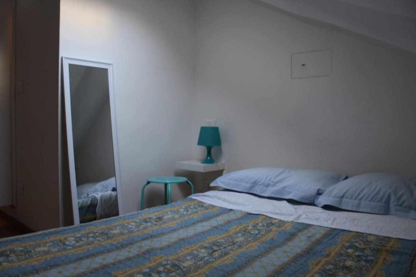 Apartament Joie De Vivre Torino Garibaldi Zewnętrze zdjęcie
