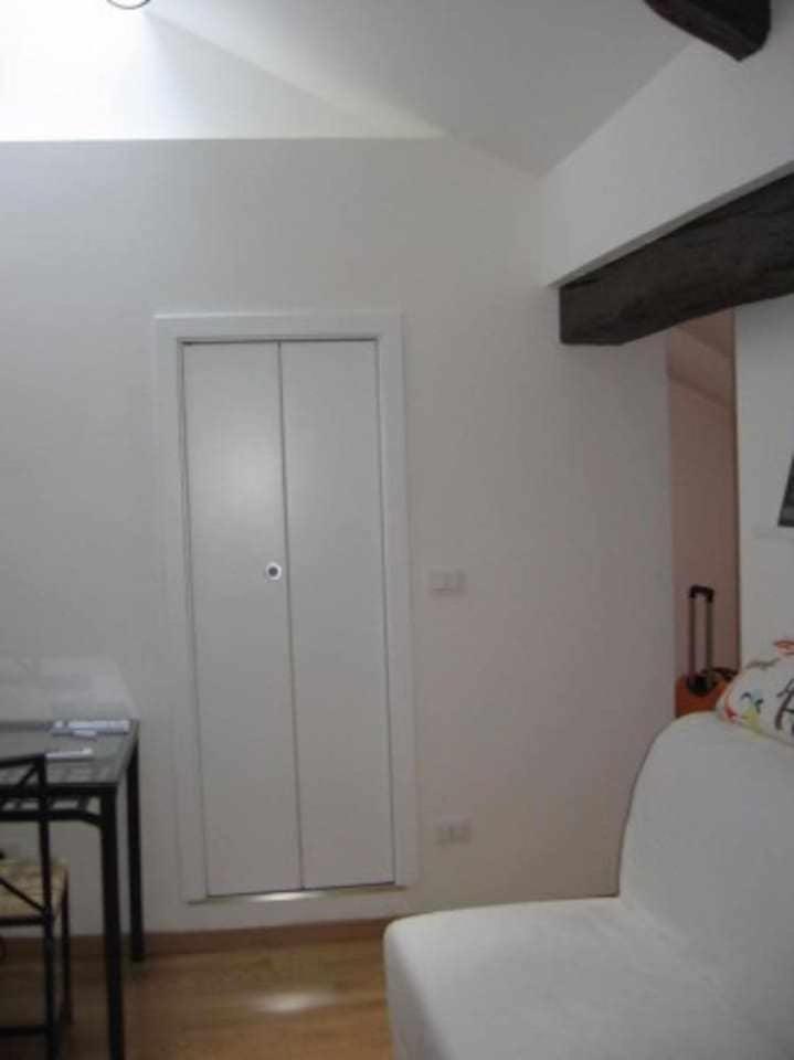 Apartament Joie De Vivre Torino Garibaldi Zewnętrze zdjęcie