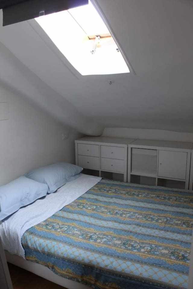 Apartament Joie De Vivre Torino Garibaldi Zewnętrze zdjęcie