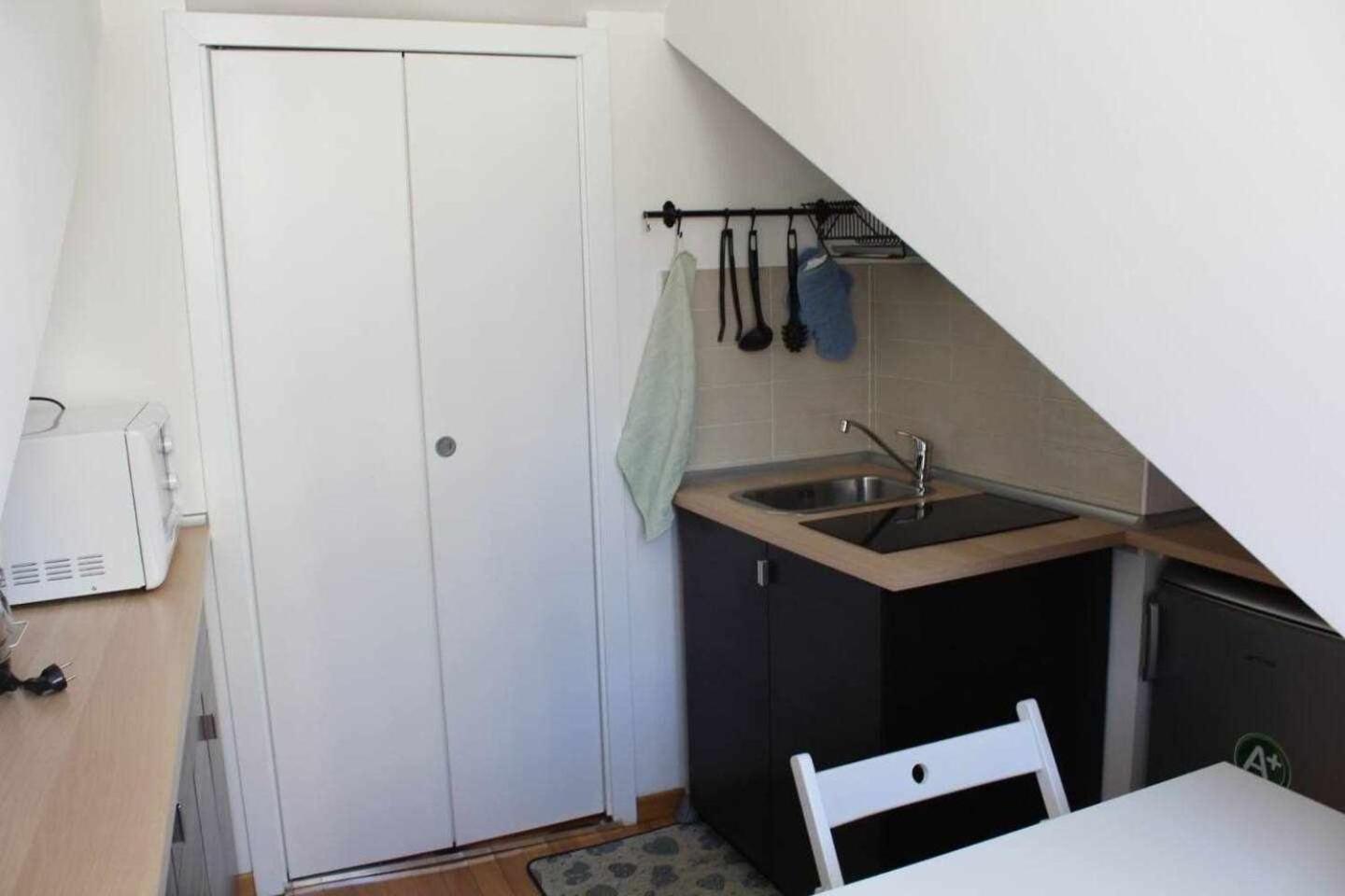 Apartament Joie De Vivre Torino Garibaldi Zewnętrze zdjęcie