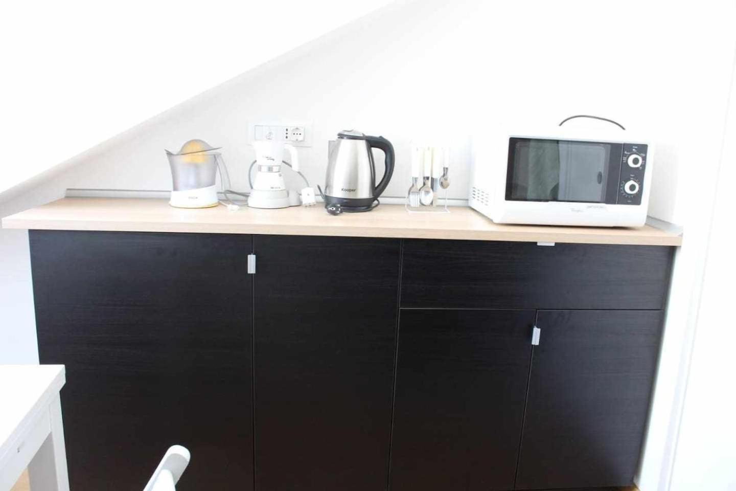 Apartament Joie De Vivre Torino Garibaldi Zewnętrze zdjęcie