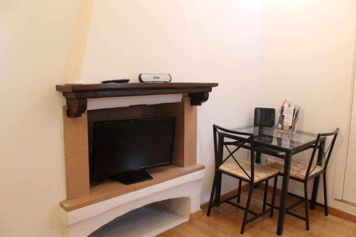 Apartament Joie De Vivre Torino Garibaldi Zewnętrze zdjęcie