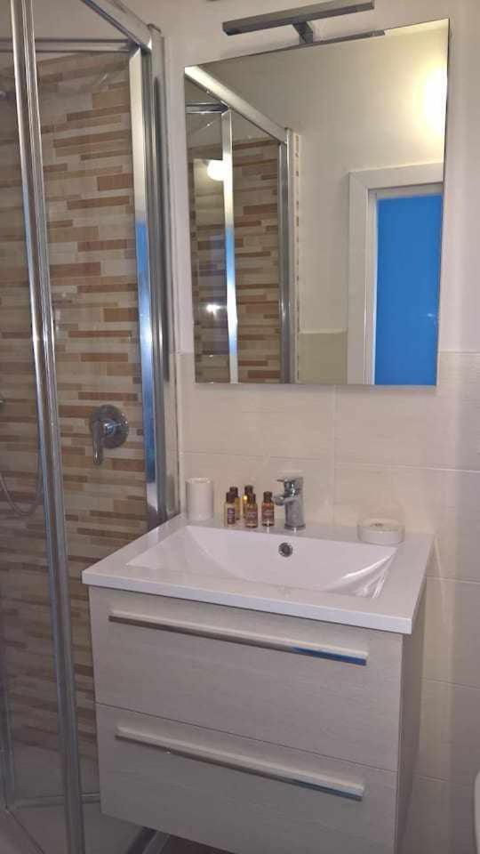 Apartament Joie De Vivre Torino Garibaldi Zewnętrze zdjęcie