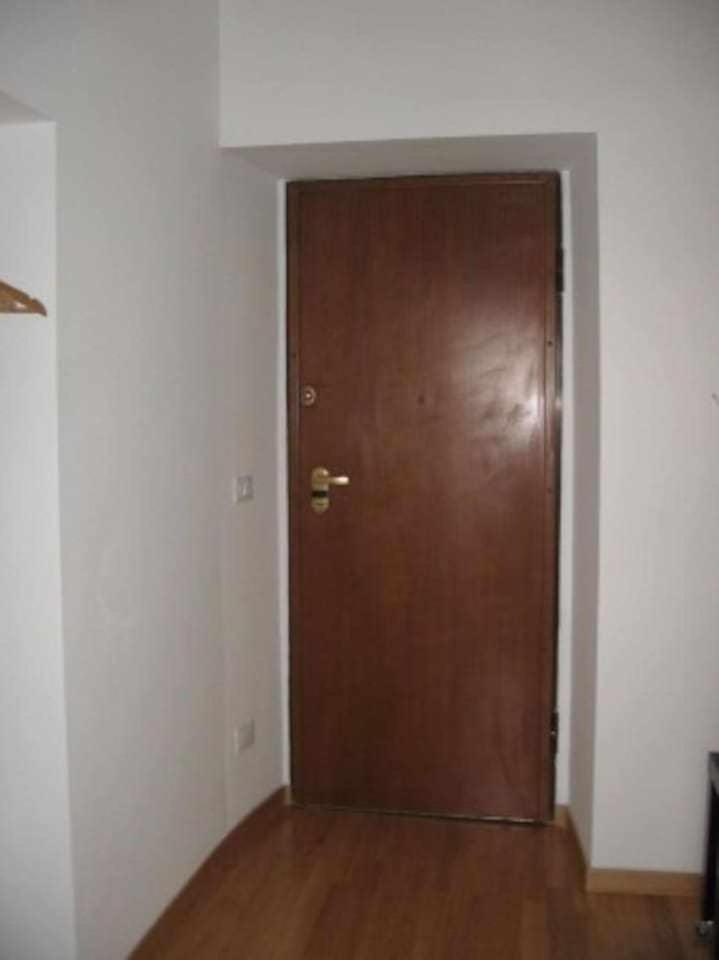 Apartament Joie De Vivre Torino Garibaldi Zewnętrze zdjęcie