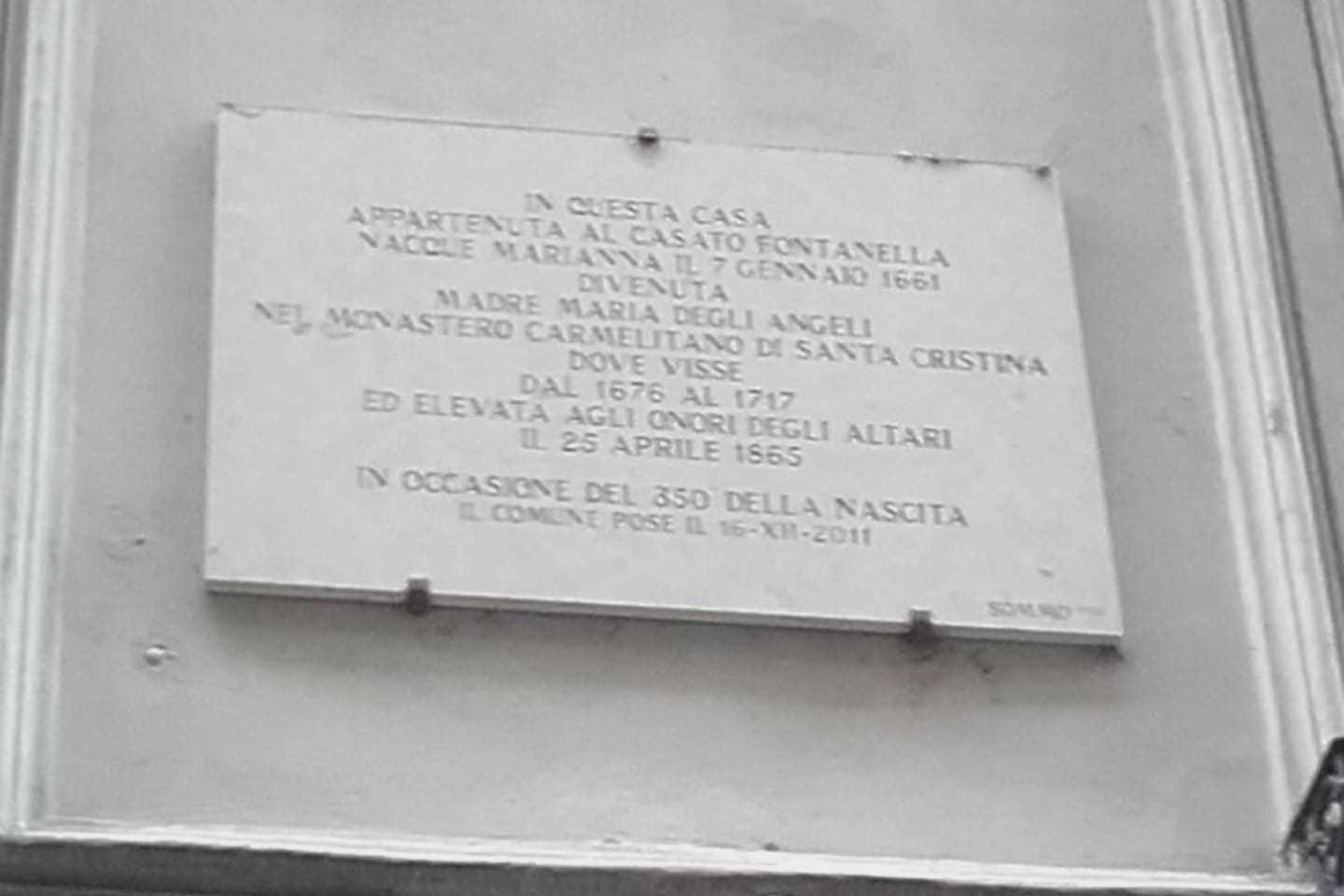 Apartament Joie De Vivre Torino Garibaldi Zewnętrze zdjęcie